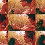 Third pic of :: Sandrine Holt exposed photos :: Celebrity nude pictures and movies.