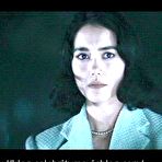 Fourth pic of :: Sandrine Holt exposed photos :: Celebrity nude pictures and movies.