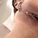 Fourth pic of Creampie Thais, Hot Thai Porn, Beautifull Thai Girls