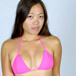 First pic of ASIAN SEX CLUB