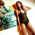 Third pic of CrAZyBaBe - Best Amateur punk nude girl site - Featuring Phoenix Askani