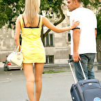 First pic of Mandi Dee - Juiciest Rack, Mikesapartment.com - Reality Kings