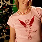 First pic of EroticBPM - Hot Wild Young Party Girls
