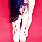 Fourth pic of BarelyEvil