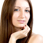 First pic of TOUCHY with Melissa Ray - Rylsky-Art
