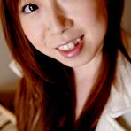 First pic of Visit Http://www.newthumb.org for more free adult contents(Chinese Japanese 
model schoolgirl pornstar avgirl free password)