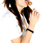 Second pic of VirtuaGirlHD