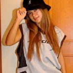 First pic of Bella Spice