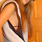 Fourth pic of Bella Spice