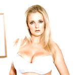 First pic of Busty Cafe busty photos and videos