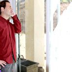 First pic of Soapy Massage - Vicki