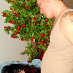 First pic of OldnFatMovies.com:  Mature bbw sex pictures fat milf porn videos!