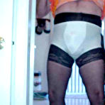 Second pic of Join our cross dress site and community