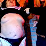 Second pic of Granny SLAVE gallery 002