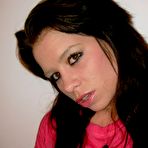 First pic of Hot babes for you to date