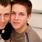 First pic of He was supposed to hook up with a satirize he knows, but he got stood up so he decided to get by online and see if there were any guys that wanted to webcam tete-&Aring;-tete my first sex teacher mr