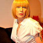 Fourth pic of Tranz Mania Free Sample Pictures and Free Movies