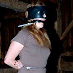 First pic of METAL BONDAGE GALLERY