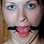 Third pic of METAL BONDAGE GALLERY