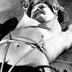 Second pic of EXTRA PAIN - PAINFUL TORTURE PHOTOS!