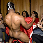 First pic of Tale of the Dancing Bear