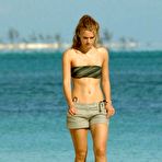 Second pic of  Keira Knightley fully naked at Largest Celebrities Archive! 