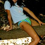 First pic of 18PussyClub.com || Hundreds of barely legal never seen before teens!