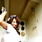 Fourth pic of Reina has a shy slutty side to show you too @ Idols69.com... Always more then you expect! 