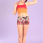 First pic of Nasty Angels - Most Charming Young Girls!