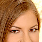 First pic of  : | TEEN | : Free video gallery : 1By-Day - 2 exclusive picture and video sets each day, the most beautiful girls of eastern europe shooted by Denys Defrancesco, only exclusive pictures, downloadable HDV videos, streaming FLASH videos! | TEEN | 