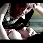 Fourth pic of Maria Bonnevie sex pictures @ Celebs-Sex-Scenes.com free celebrity naked ../images and photos