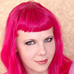 First pic of BarelyEvil - Wicked Sexy Young Girls