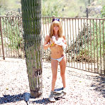 Fourth pic of Diddylicious ~ Diddy The Princess Of Cute! ~ www.diddylicious.com