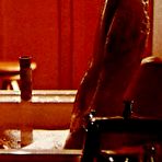 Third pic of Sophie Marceau 100% FREE NUDE PICTURES