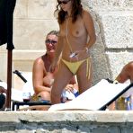 First pic of Anna Friel sex pictures @ MillionCelebs.com free celebrity naked ../images and photos