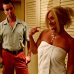 First pic of MilfsWildHoliday.com