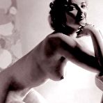 Third pic of Retro Porn Archive, the endless pleasure of vintage obscenity