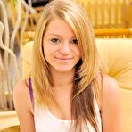 First pic of FTV Girls - Thousands of photos and videos of the sexiest internet models!
