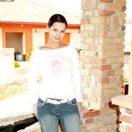 First pic of Free porn pictures