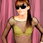 First pic of Free shiny fetish tgp photo gallery
