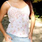 First pic of Shyla Jennings - The Official Website from Shyla Jennings - www.shylajennings.com