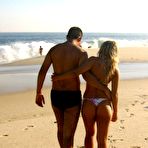 Fourth pic of Real amateur girlfriends having sex Amazing hot and sexy girls are caught on amateur video cam