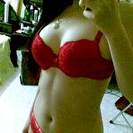 Third pic of Me and my asian Mix of young and wild Asian teen cock suckers only for you