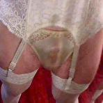 Fourth pic of Join our cross dress site and community
