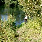 First pic of Miss Joselle 001