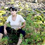 Fourth pic of Miss Joselle 001