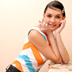 Second pic of Teens Gallery - Teen Movie Downloads, Naked Russian Teen