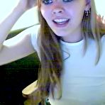 First pic of CamwhoreVids.com - Amateur Homemade Porn - Live Webcams