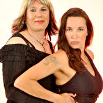 Second pic of Tranz Mania Free Sample Pictures and Free Movies