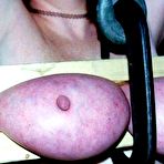 Third pic of PAINRISER - Masochism Website!